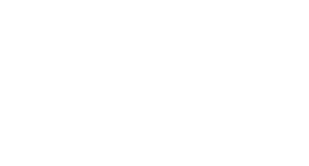 Gerter Servicios Médicos